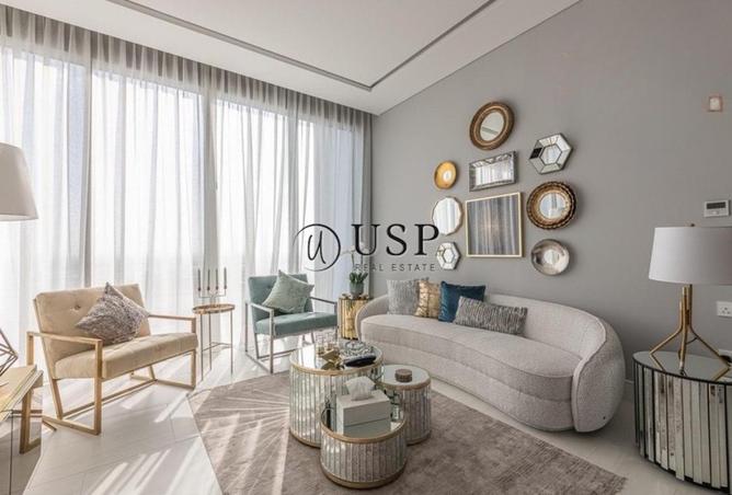 63247002 - الصورة الرئيسية للعقار