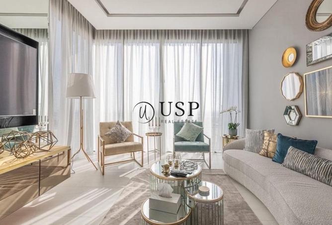 63247002 - صورة العقار 2