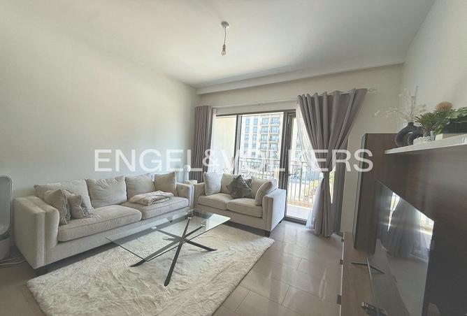 120639113 - Property Image 2