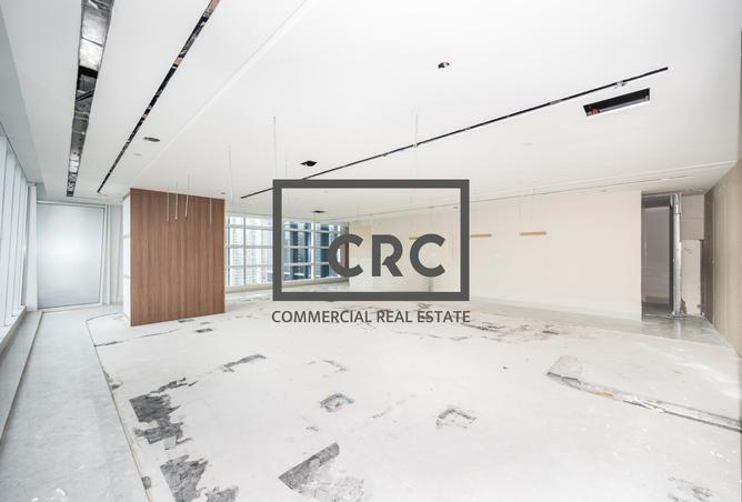 77376695 - Property Image 2