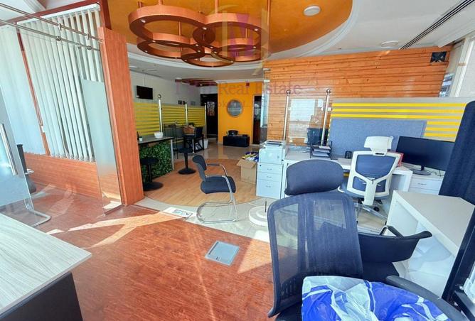 67823892 - Property Main Image