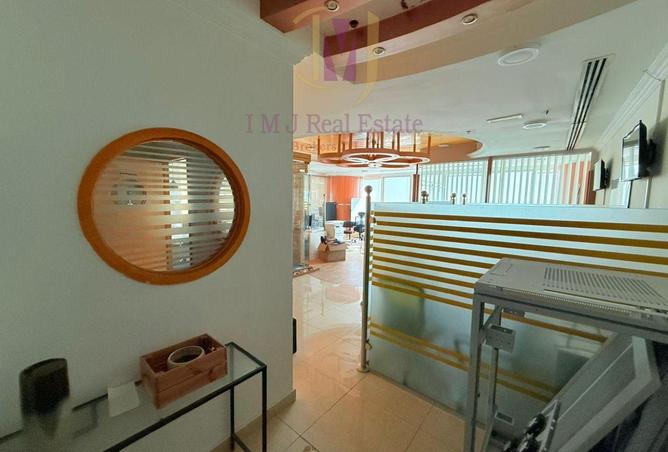 67823892 - Property Image 3