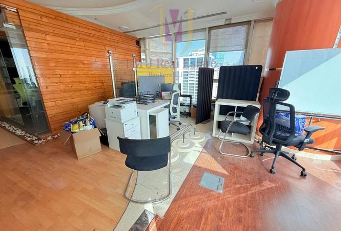 67823892 - Property Image 2