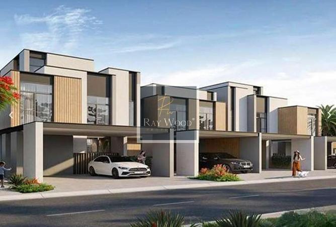 76172342 - صورة العقار 3