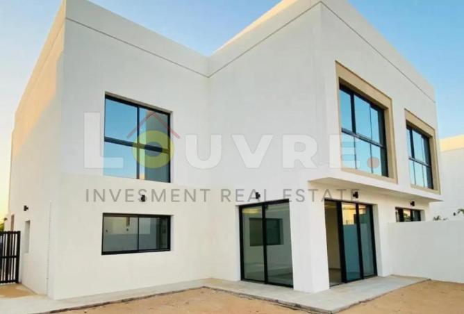 16125219 - الصورة الرئيسية للعقار