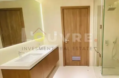 تاون هاوس - 3 غرف نوم - 4 حمامات للبيع في ذا ماغنولياز - فدان ياس - جزيرة ياس - أبوظبي