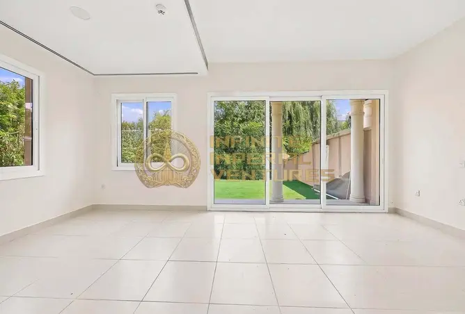 166082282 - Property Image 2