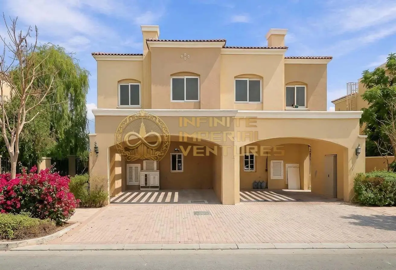 166082282 - Property Main Image