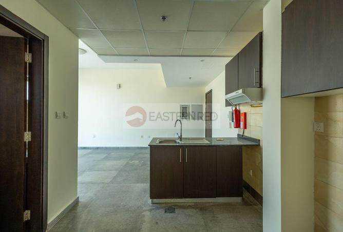 61690279 - Property Image 2