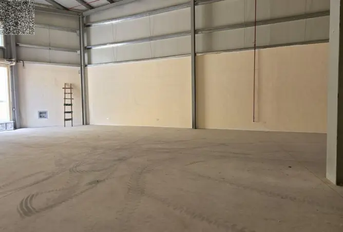 161411673 - Property Image 3