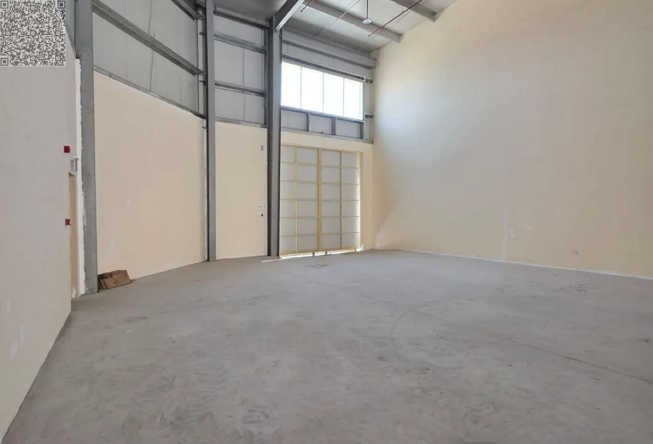 161411673 - Property Main Image