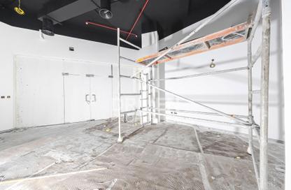 Retail - Studio for rent in Schon Business Park - Dubai Investment Park 1 (DIP 1) - Dubai Investment Park (DIP) - Dubai