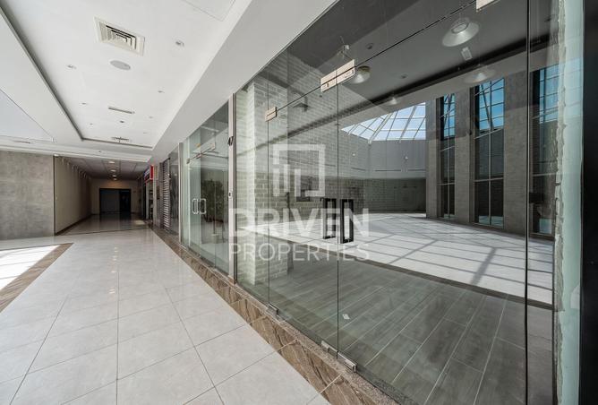 113717736 - Property Main Image