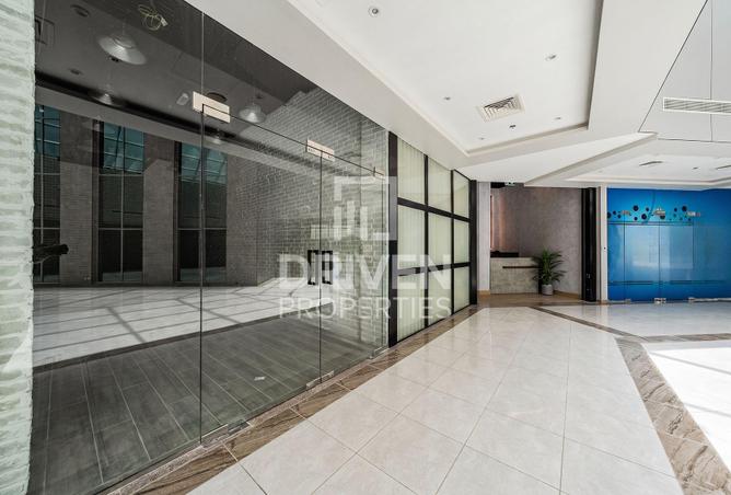 113717736 - Property Image 2