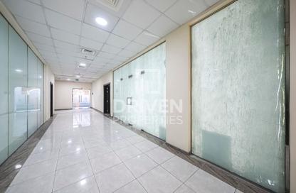 Retail - Studio for rent in Schon Business Park - Dubai Investment Park 1 (DIP 1) - Dubai Investment Park (DIP) - Dubai Retail - Studio for rent in Schon Business Park - Dubai Investment Park 1 (DIP 1) - Dubai Investment Park (DIP) - Dubai