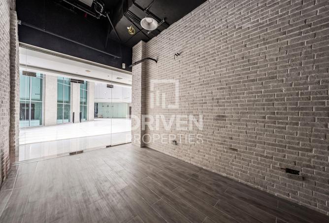 113717736 - Property Image 3