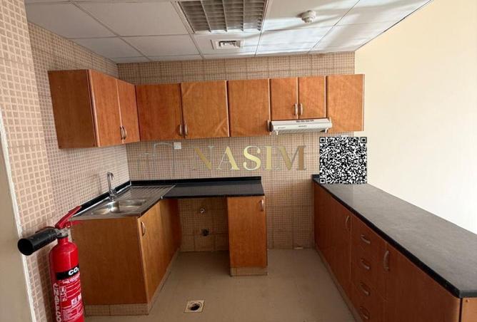 53190702 - Property Image 2