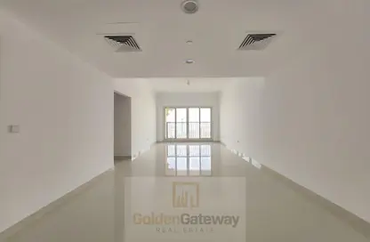 Apartment - 2 Bedrooms - 3 Bathrooms for rent in Arabian - Canal Residence - Dubai Sports City - Dubai