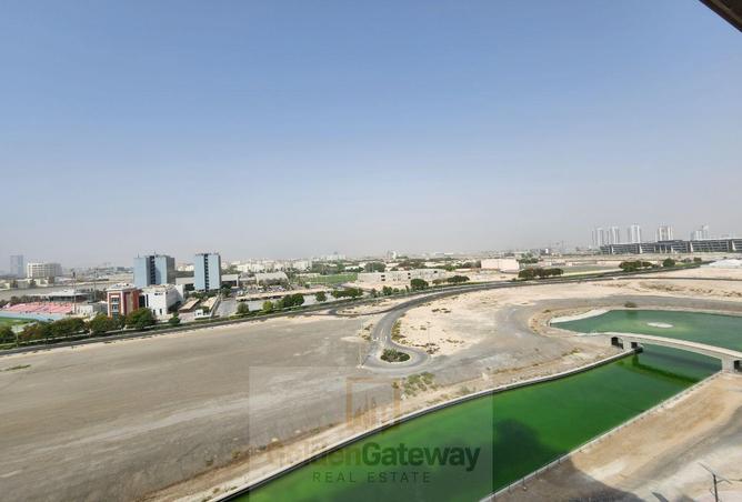 107317616 - صورة العقار 2