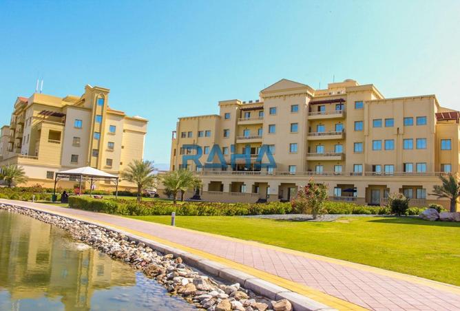 16252544 - الصورة الرئيسية للعقار