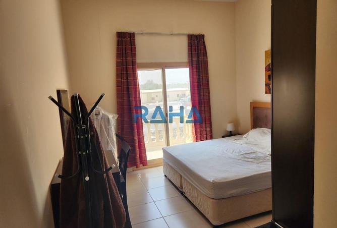 16252544 - صورة العقار 3