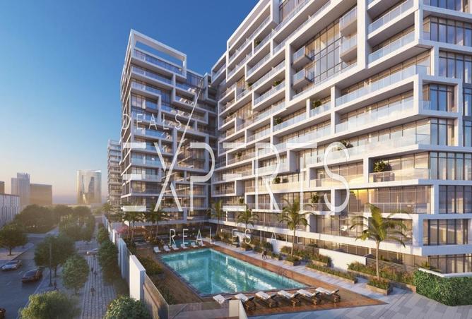 79848314 - Property Main Image