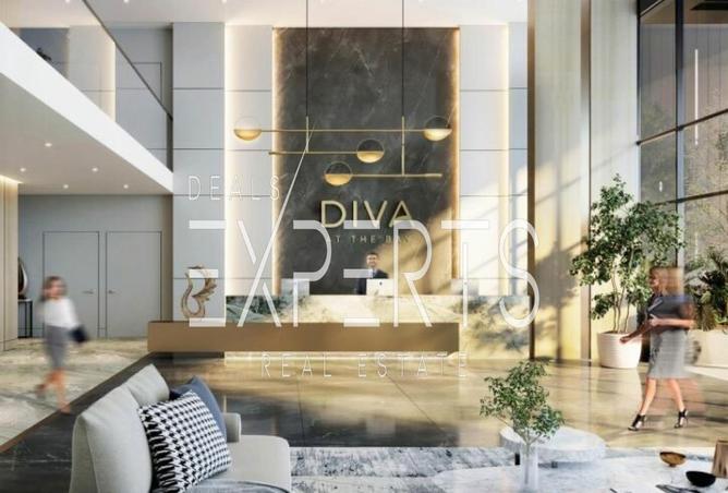 79848314 - Property Image 2