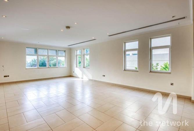 80709782 - Property Image 2