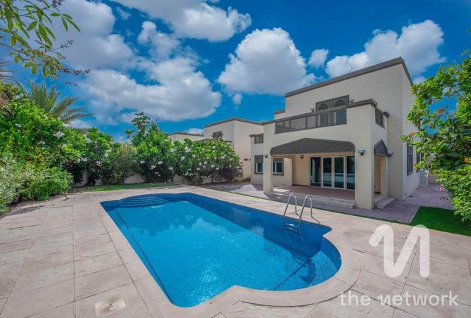 80709782 - Property Main Image