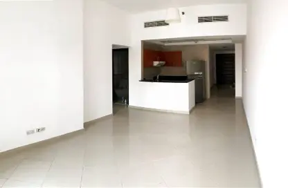 Apartment - 1 Bedroom - 2 Bathrooms for rent in Concorde Tower - JLT Cluster H - Jumeirah Lake Towers - Dubai