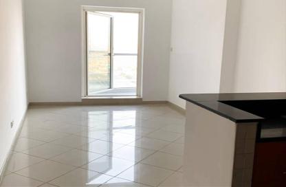 Apartment - 1 Bedroom - 2 Bathrooms for rent in Concorde Tower - JLT Cluster H - Jumeirah Lake Towers - Dubai