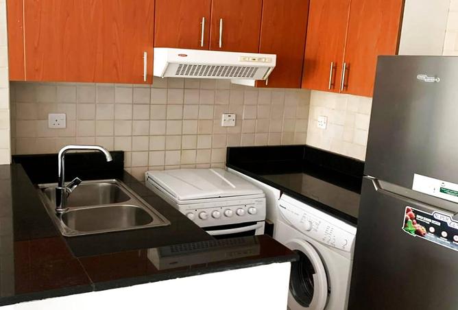 88777017 - Property Image 3