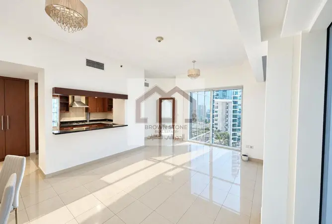 165045102 - Property Image 3