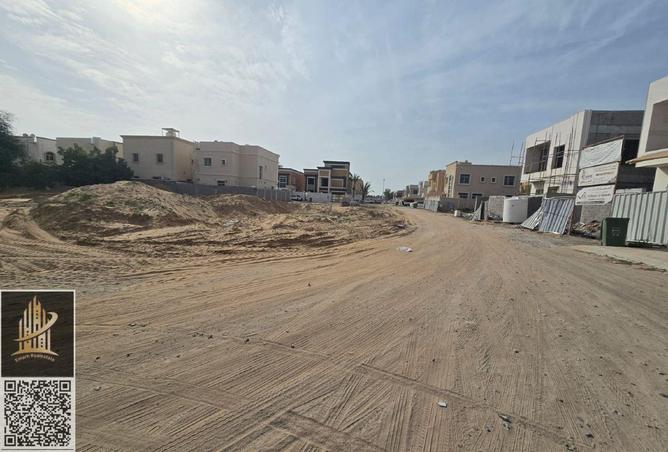 16270288 - Property Main Image