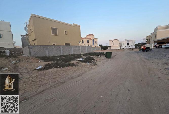 16270288 - Property Image 3