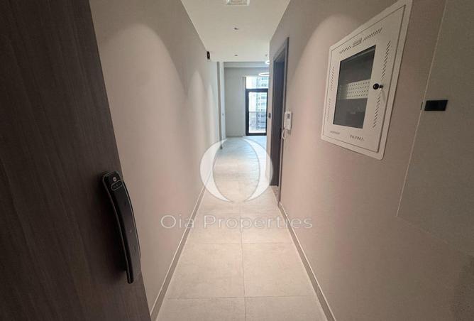 111408111 - Property Image 2