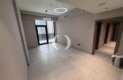 Apartment - 2 Bedrooms - 2 Bathrooms for sale in Golf Vista Heights - Dubai Sports City - Dubai