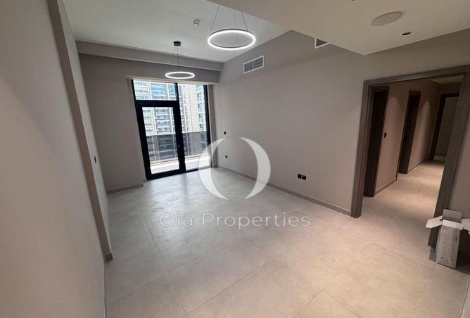 111408111 - Property Main Image