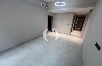 Apartment - 2 Bedrooms - 2 Bathrooms for sale in Golf Vista Heights - Dubai Sports City - Dubai