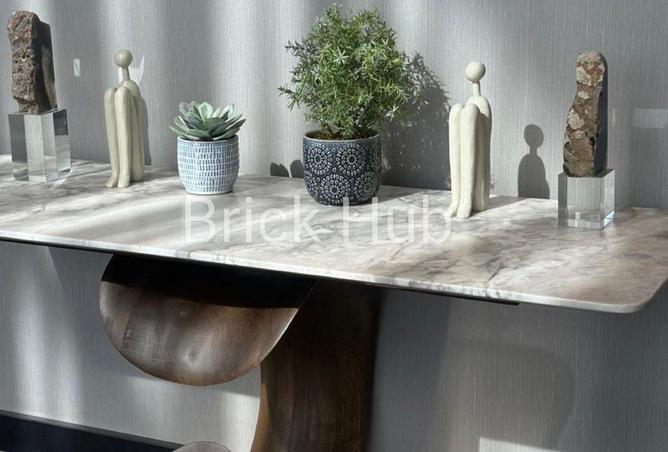 71923948 - صورة العقار 3