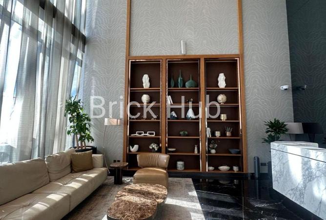 71923948 - الصورة الرئيسية للعقار