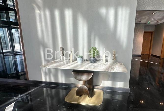 71923948 - صورة العقار 2