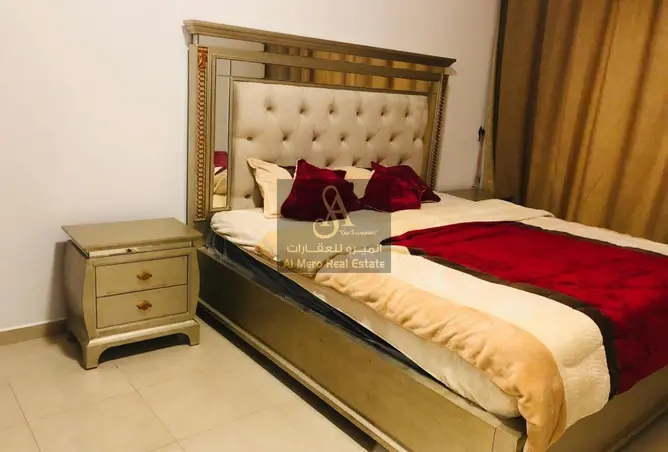 159173358 - صورة العقار 2