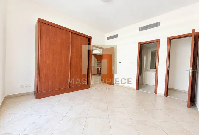 163260316 - Property Image 3