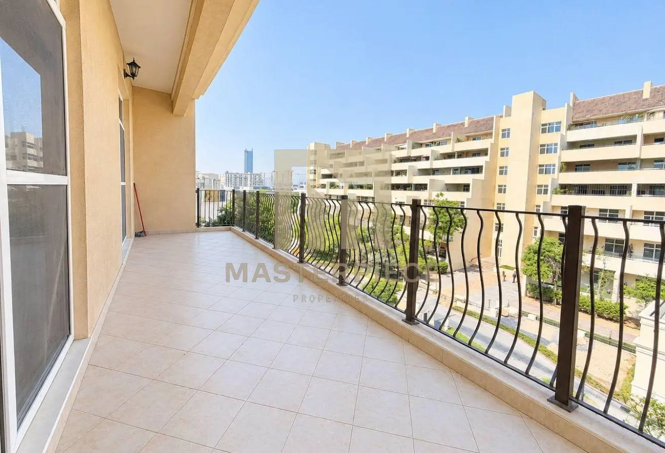 163260316 - Property Main Image