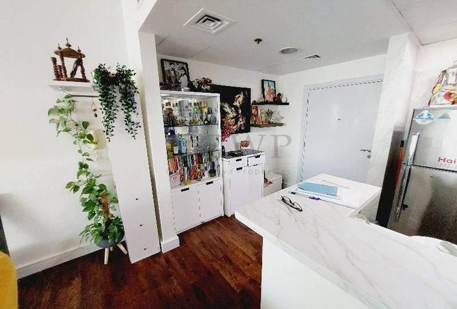 62069713 - Property Main Image