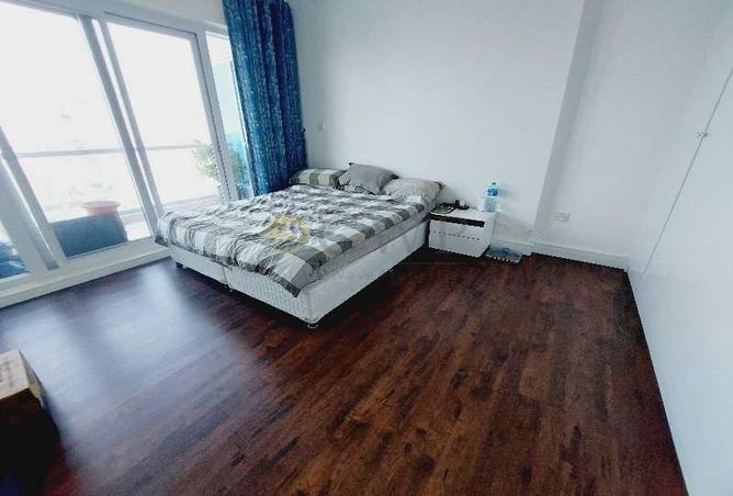 62069713 - Property Image 2