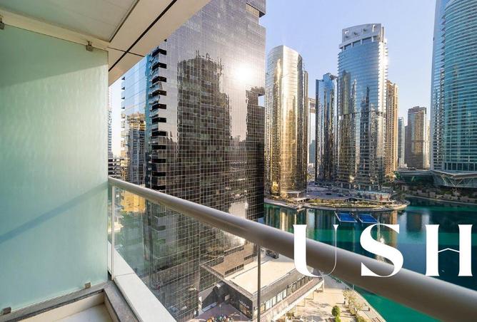 73849445 - صورة العقار 2