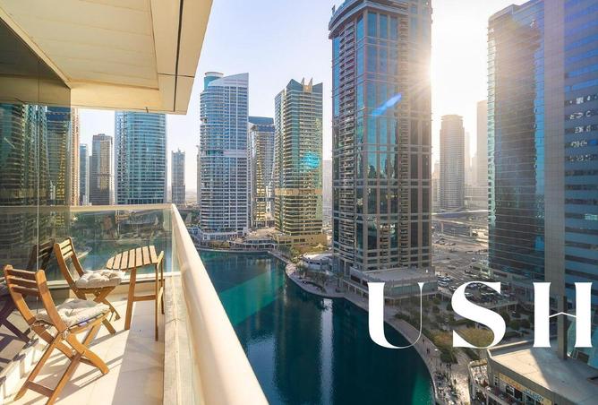 73849445 - الصورة الرئيسية للعقار