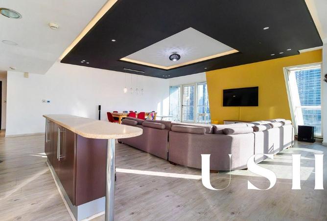 73849445 - صورة العقار 3